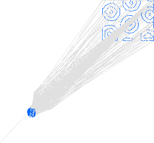 bacterial_painter (20).gcode preview